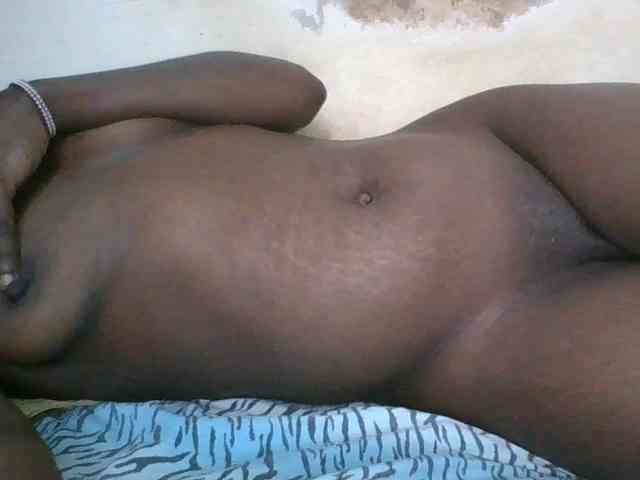 Quickass webcam