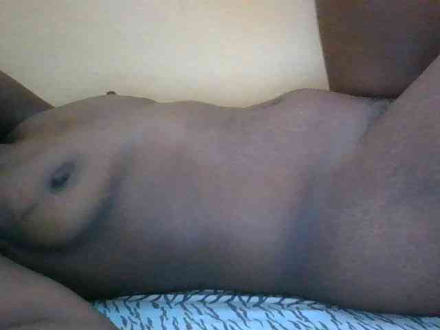 Quickass webcam