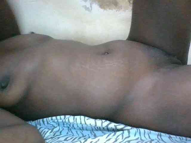 Quickass webcam