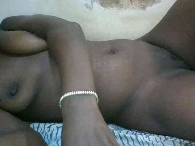 Quickass webcam