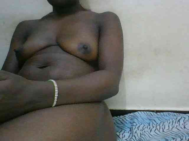 Quickass webcam