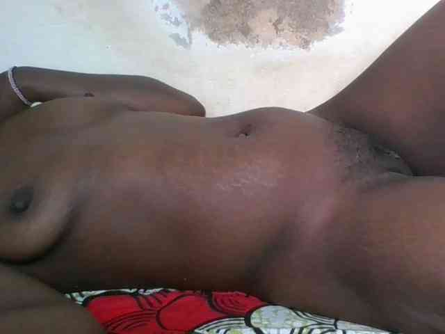 Quickass webcam