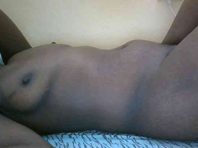 Quickass webcam