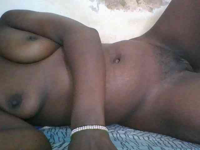 Quickass webcam