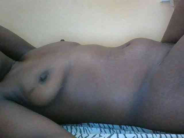 Quickass webcam