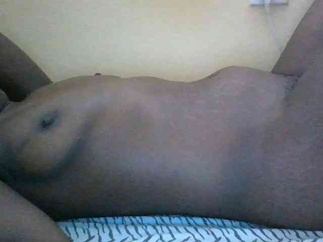 Quickass webcam