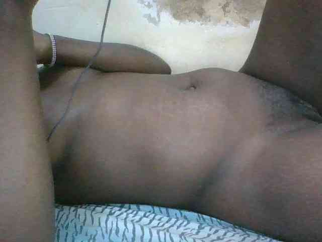 Quickass webcam