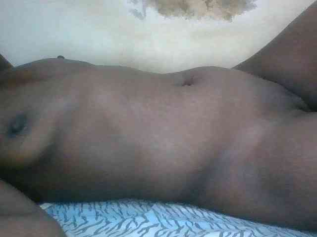 Quickass webcam