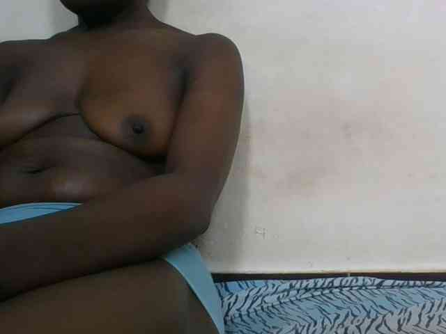 Quickass webcam