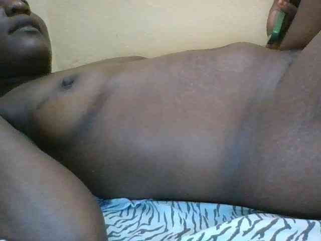 Quickass webcam