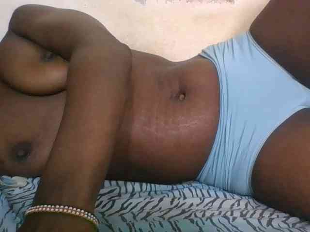 Quickass's webcam live show