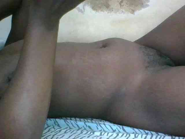 Quickass webcam