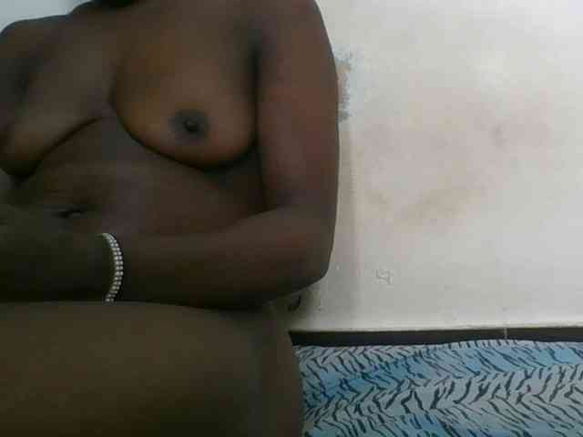 Quickass webcam