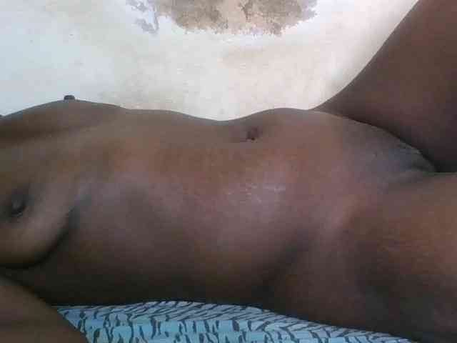 Quickass webcam
