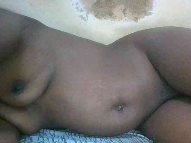 Quickass