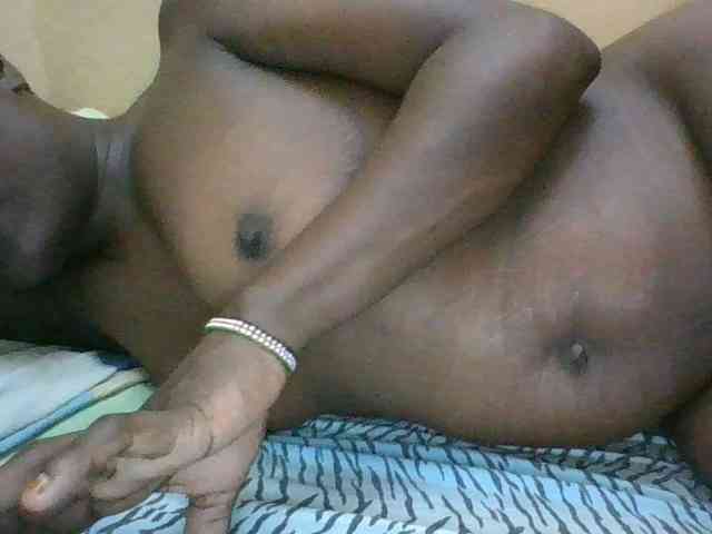 Quickass webcam