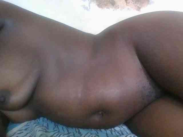 Quickass webcam