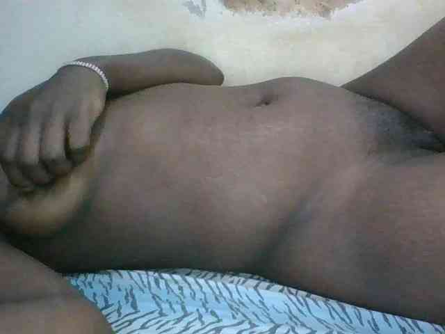 Quickass