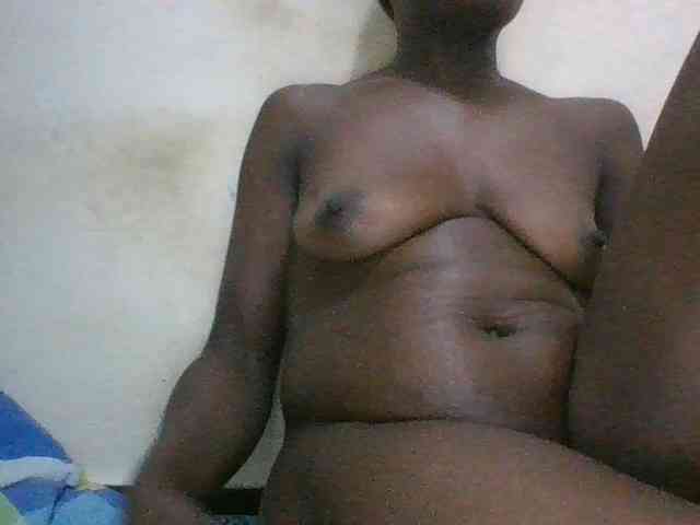 Quickass webcam