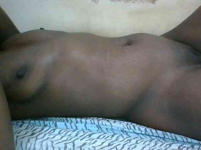 Quickass webcam