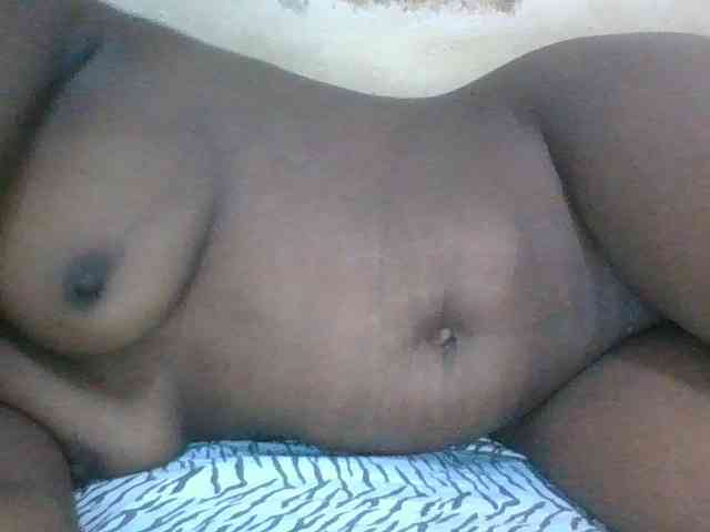 Quickass webcam