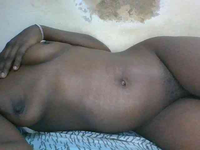 Quickass webcam