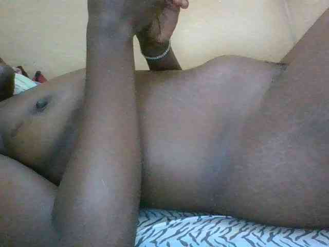 Quickass webcam