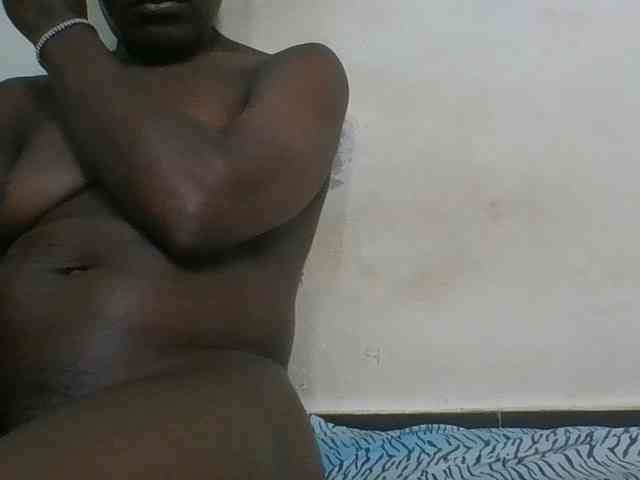 Quickass webcam