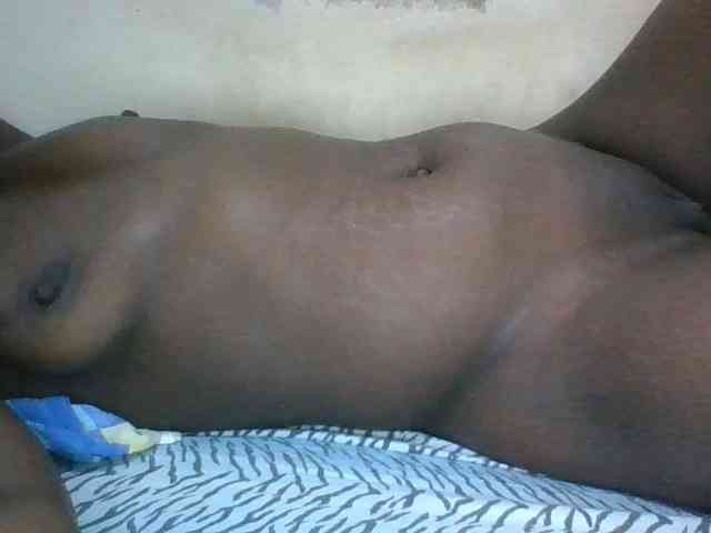 Quickass webcam
