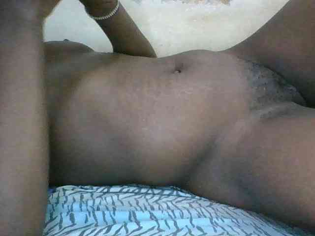 Quickass webcam