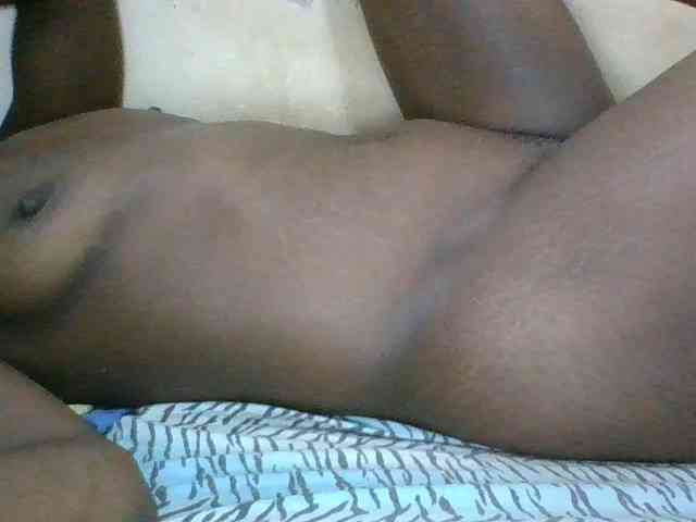 Quickass webcam