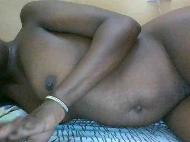 Quickass webcam