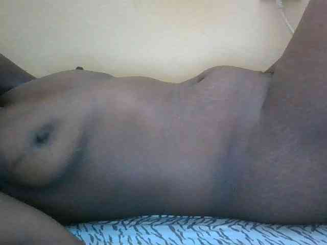 Quickass webcam