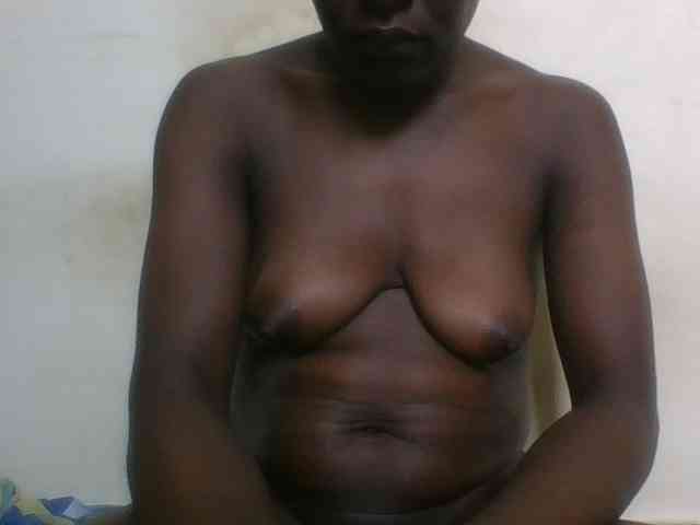 Quickass webcam