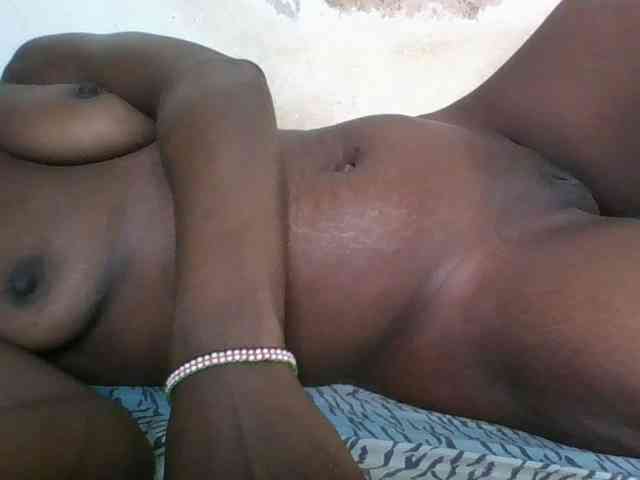 Quickass webcam