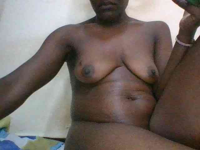 Quickass webcam