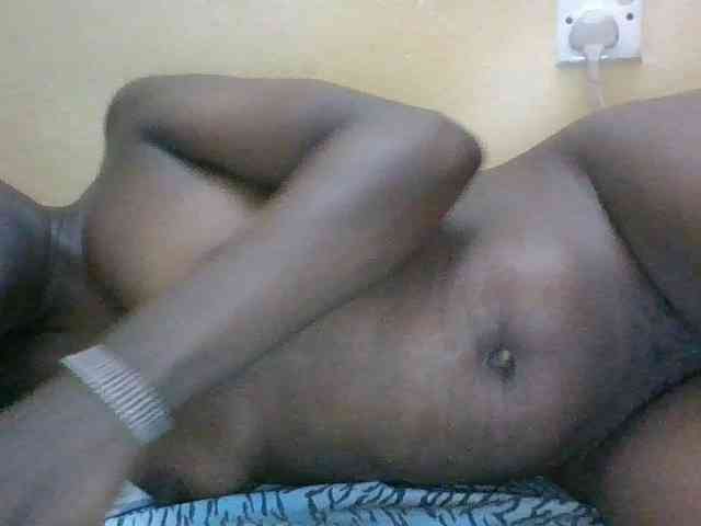 Quickass webcam
