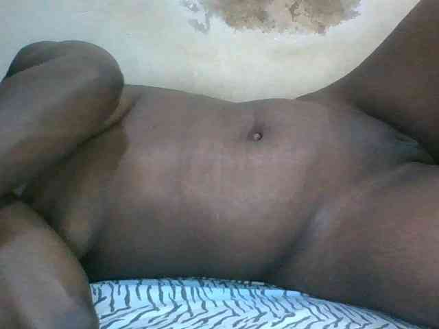 Quickass webcam