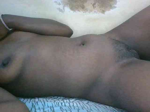 Quickass webcam