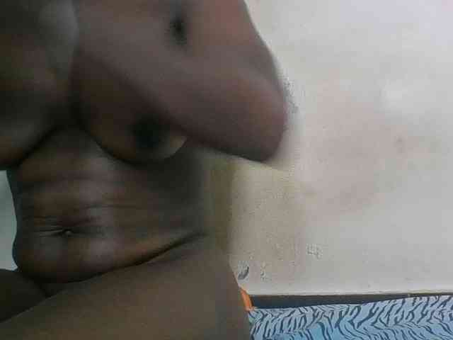 Quickass webcam