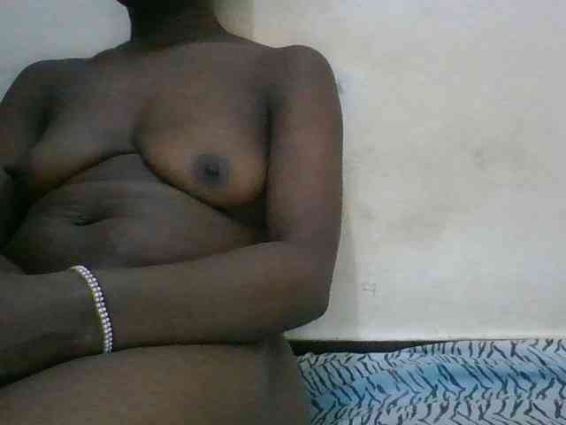 Quickass webcam