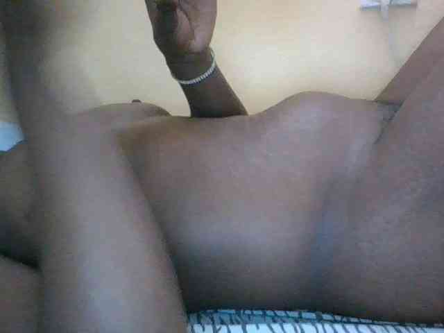 Quickass webcam