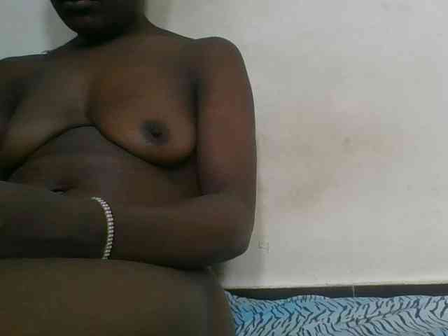 Quickass webcam