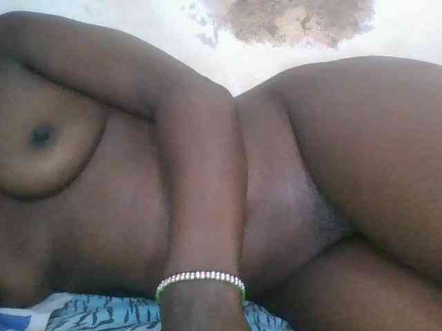 Quickass webcam