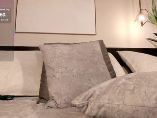 SophieBlake Porn Show