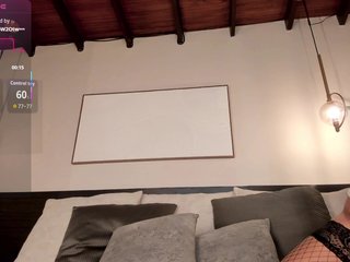 SophieBlake Porn Show