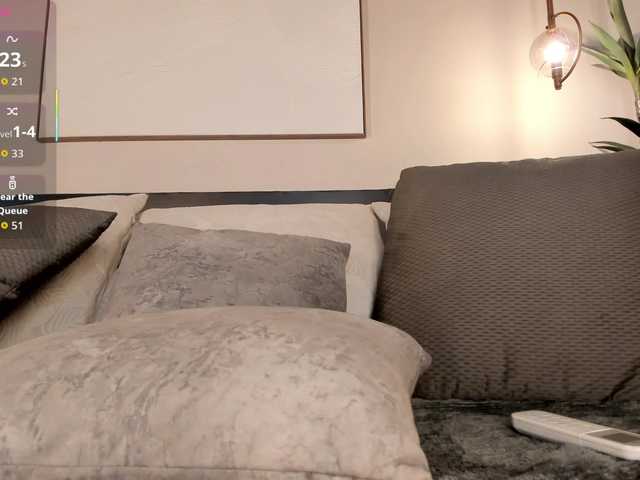 SophieBlake's BongaCams show and profile