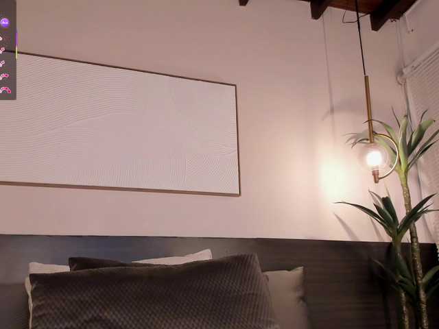 SophieBlake from BongaCams