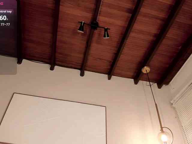 SophieBlake SophieBlake