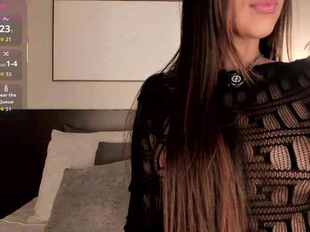 SophieBlake SophieBlake